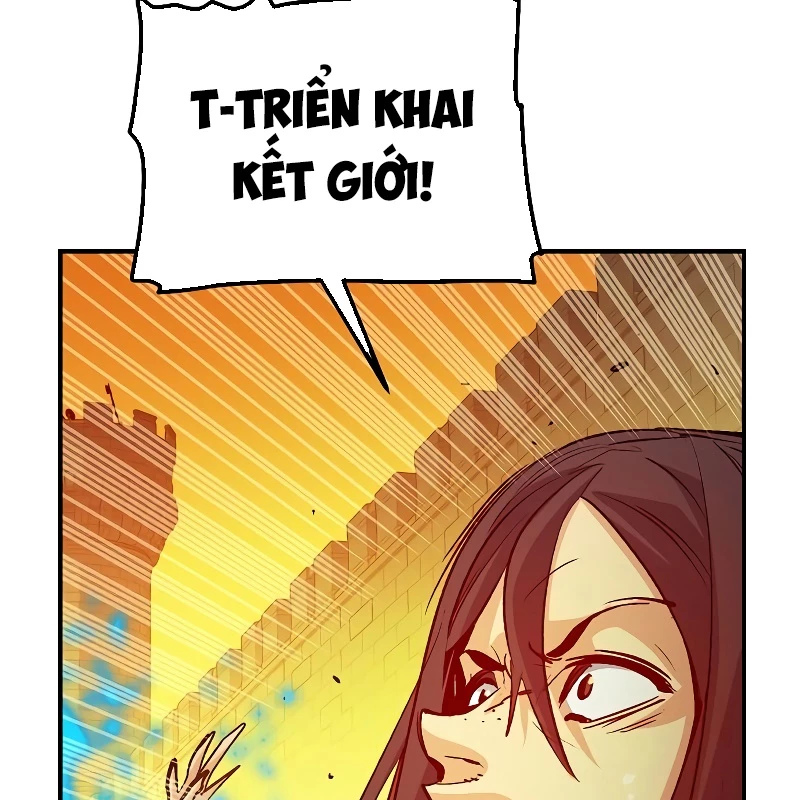 Độc Cô Tử Linh Sư Chapter 183 - 15