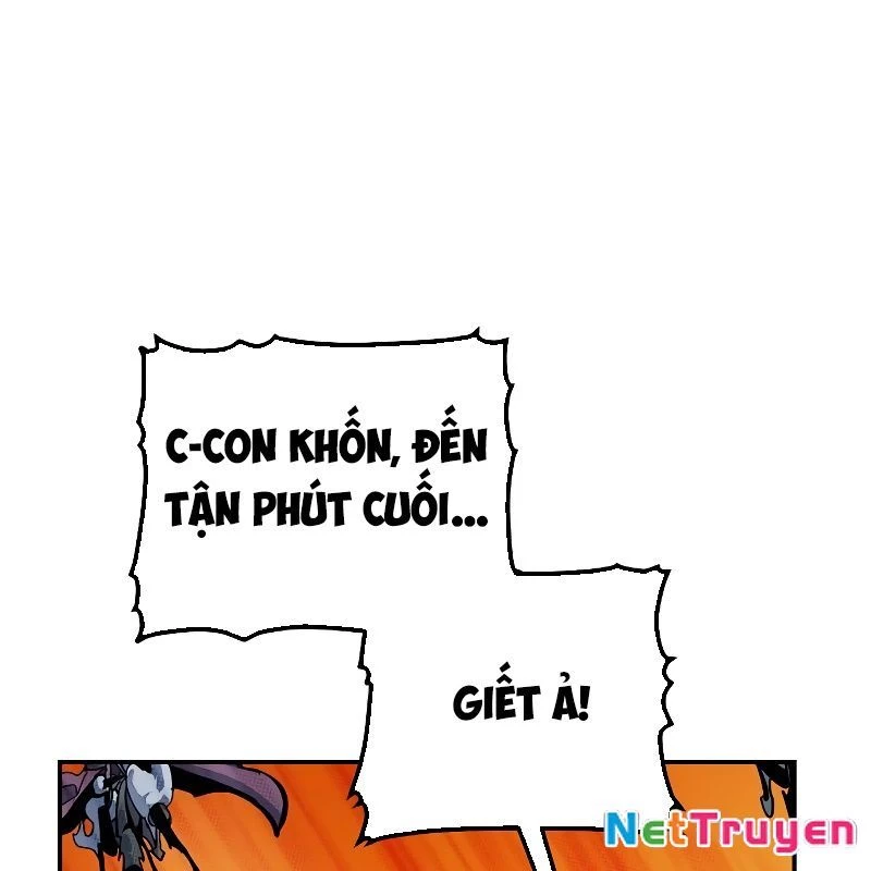 Độc Cô Tử Linh Sư Chapter 183 - 21