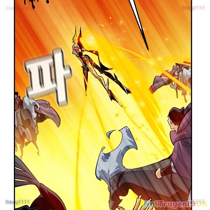 Độc Cô Tử Linh Sư Chapter 183 - 22