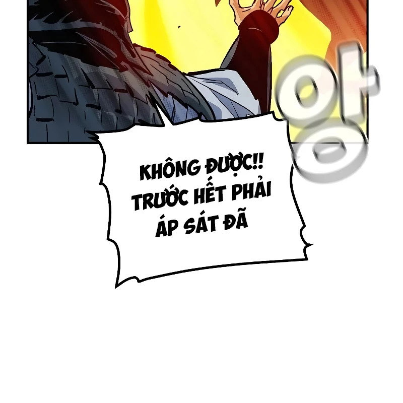 Độc Cô Tử Linh Sư Chapter 183 - 23