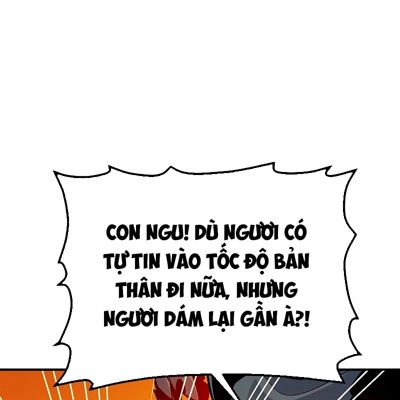 Độc Cô Tử Linh Sư Chapter 183 - 24