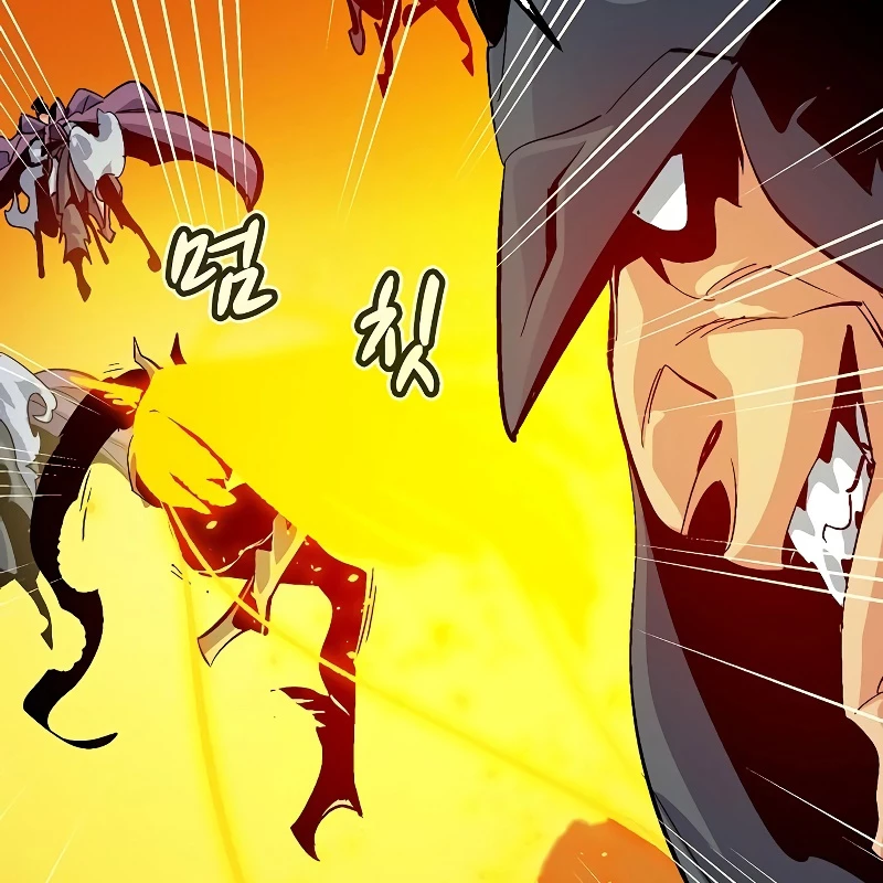 Độc Cô Tử Linh Sư Chapter 183 - 25