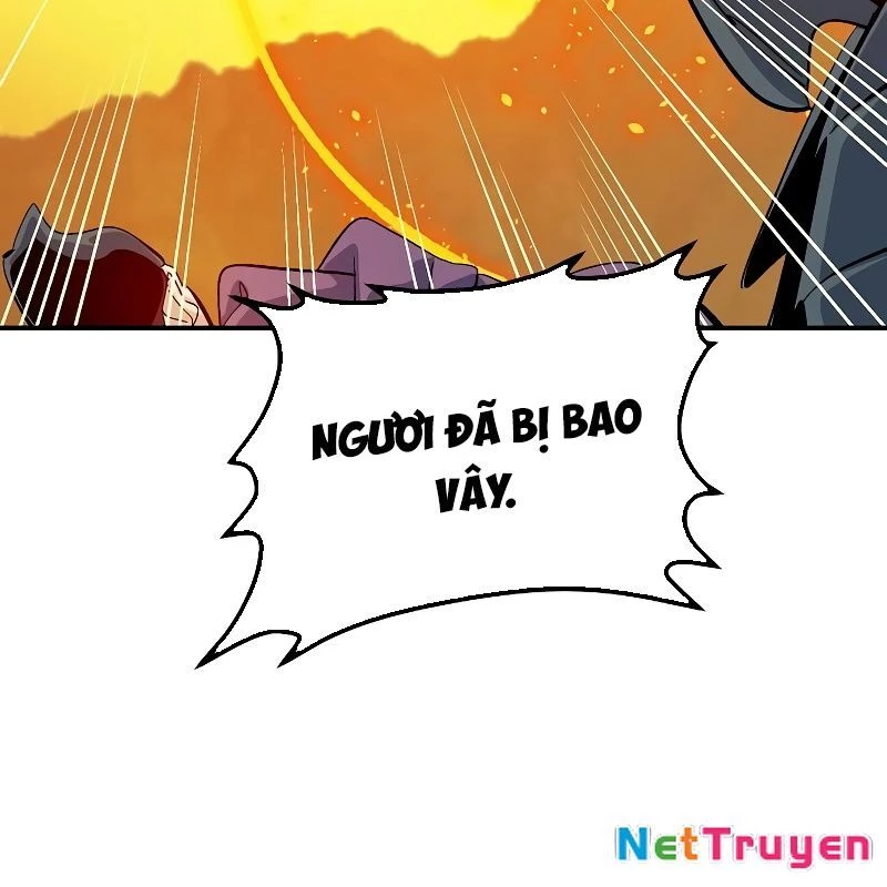 Độc Cô Tử Linh Sư Chapter 183 - 26
