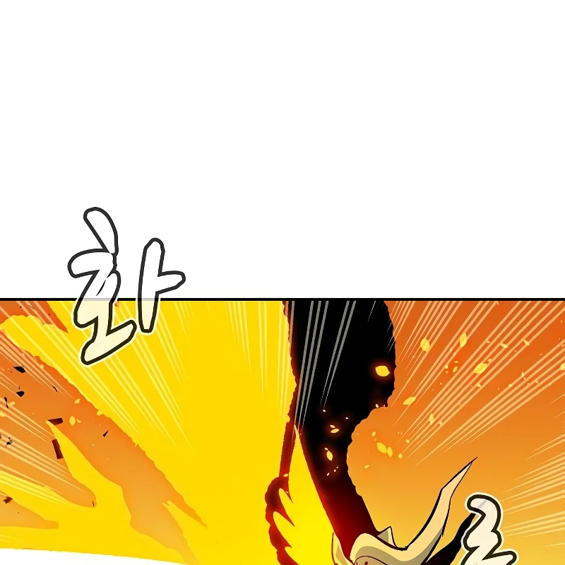 Độc Cô Tử Linh Sư Chapter 183 - 27
