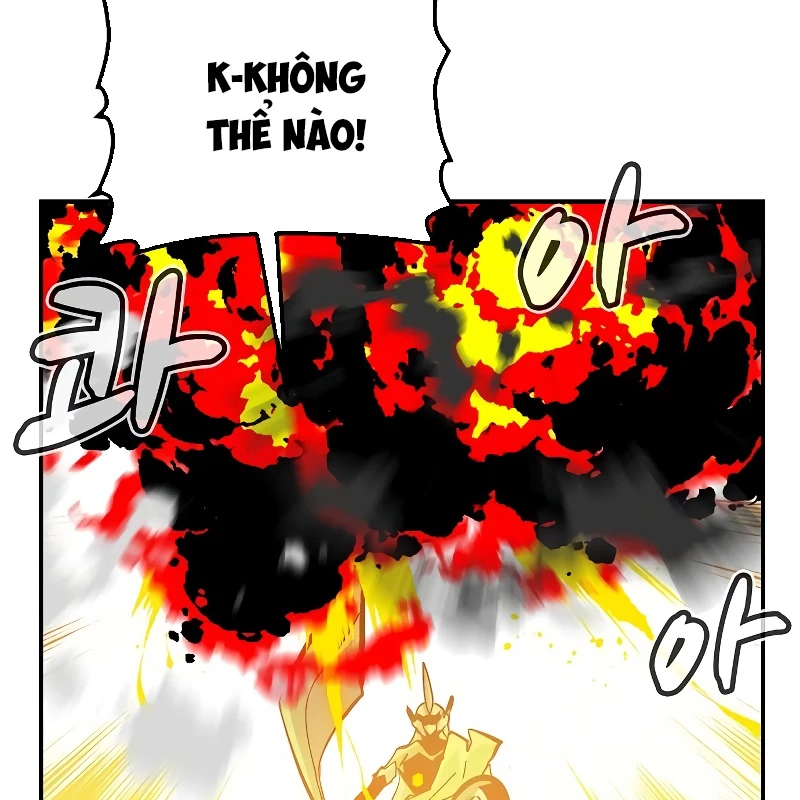 Độc Cô Tử Linh Sư Chapter 183 - 38