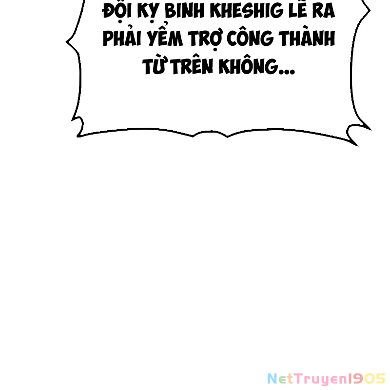 Độc Cô Tử Linh Sư Chapter 183 - 40