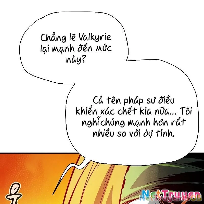 Độc Cô Tử Linh Sư Chapter 183 - 41