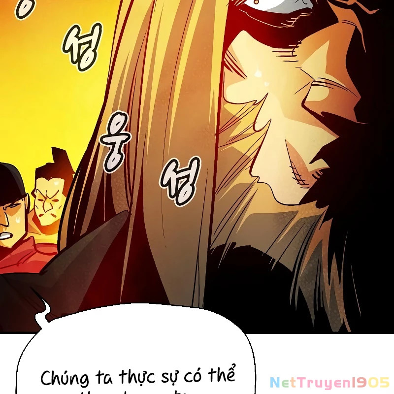 Độc Cô Tử Linh Sư Chapter 183 - 42