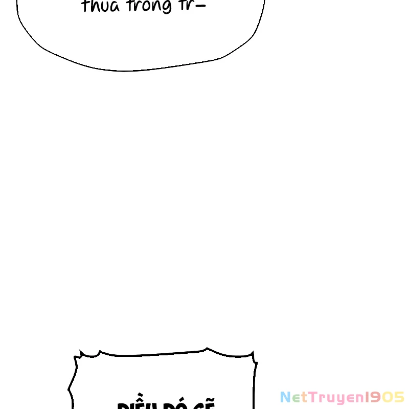 Độc Cô Tử Linh Sư Chapter 183 - 43