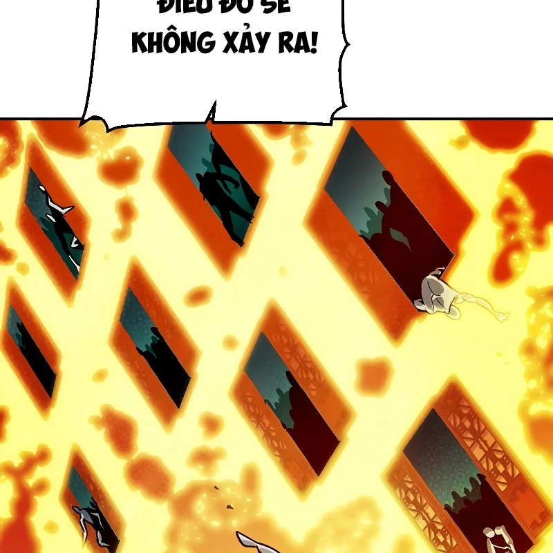 Độc Cô Tử Linh Sư Chapter 183 - 44