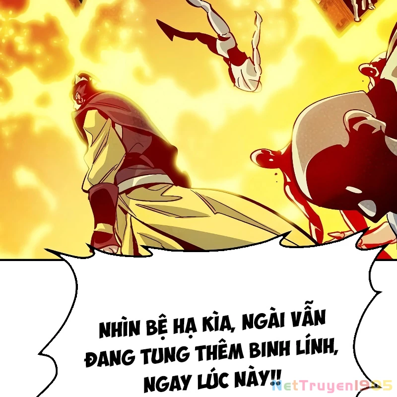 Độc Cô Tử Linh Sư Chapter 183 - 45