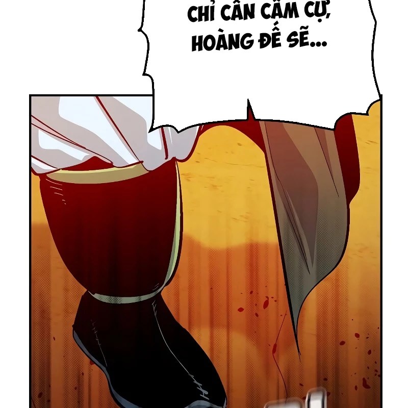 Độc Cô Tử Linh Sư Chapter 183 - 47