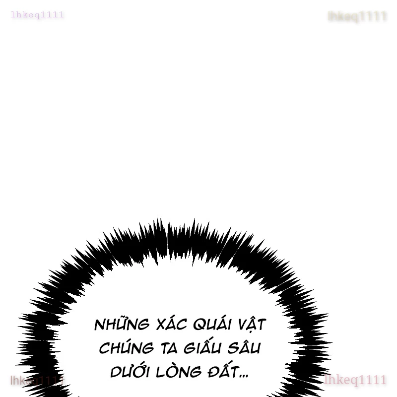 Độc Cô Tử Linh Sư Chapter 183 - 52