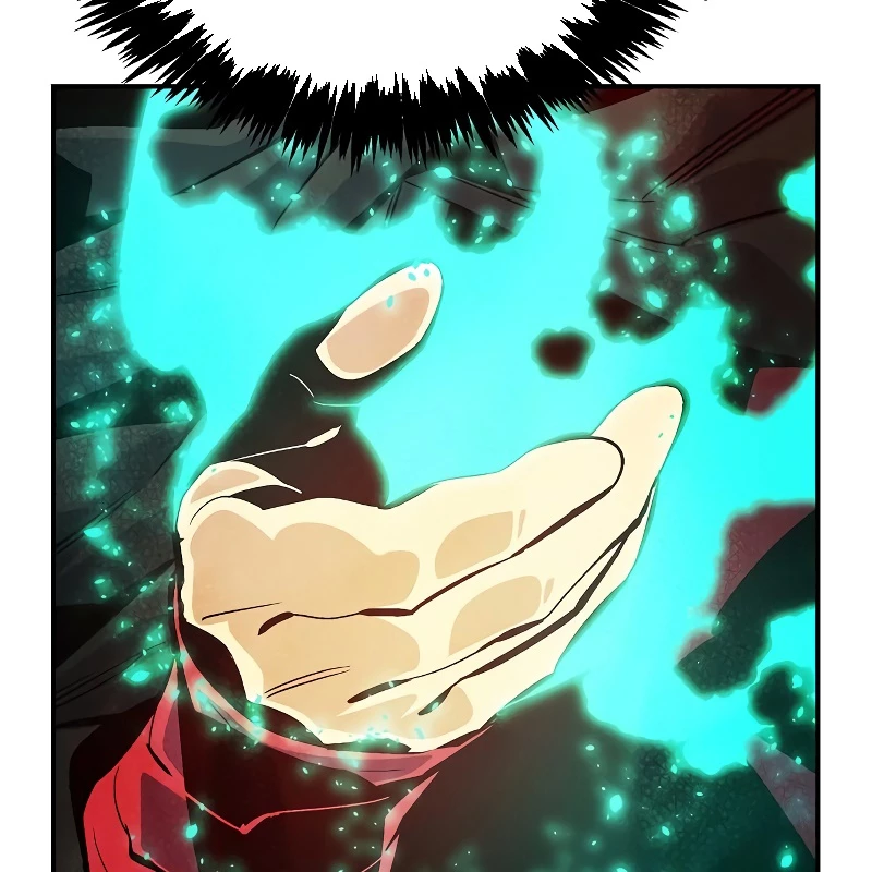 Độc Cô Tử Linh Sư Chapter 183 - 53