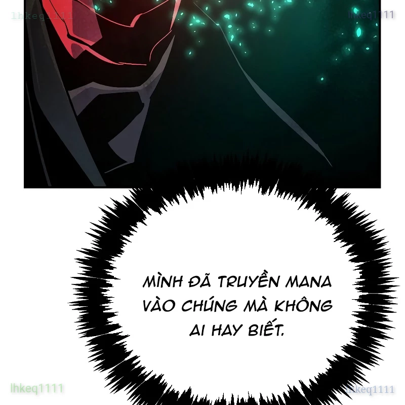 Độc Cô Tử Linh Sư Chapter 183 - 54