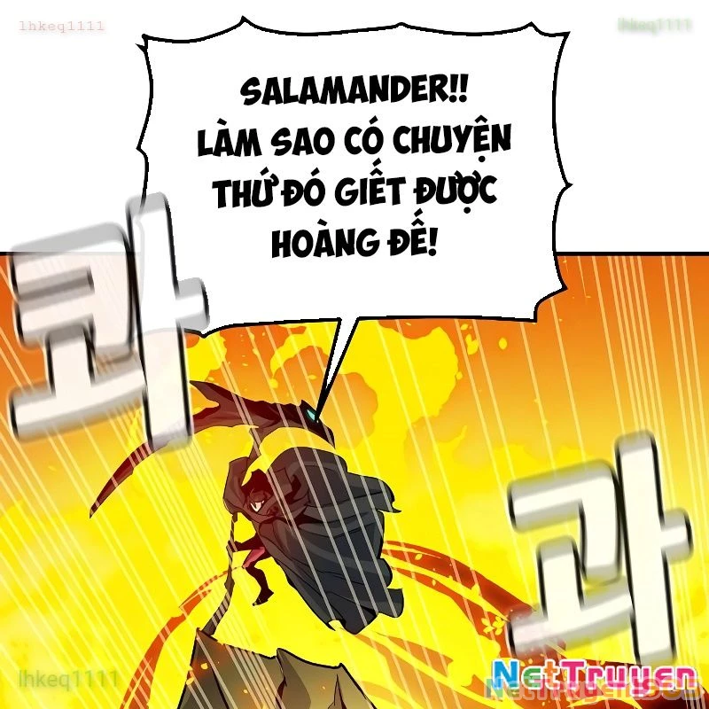 Độc Cô Tử Linh Sư Chapter 183 - 56