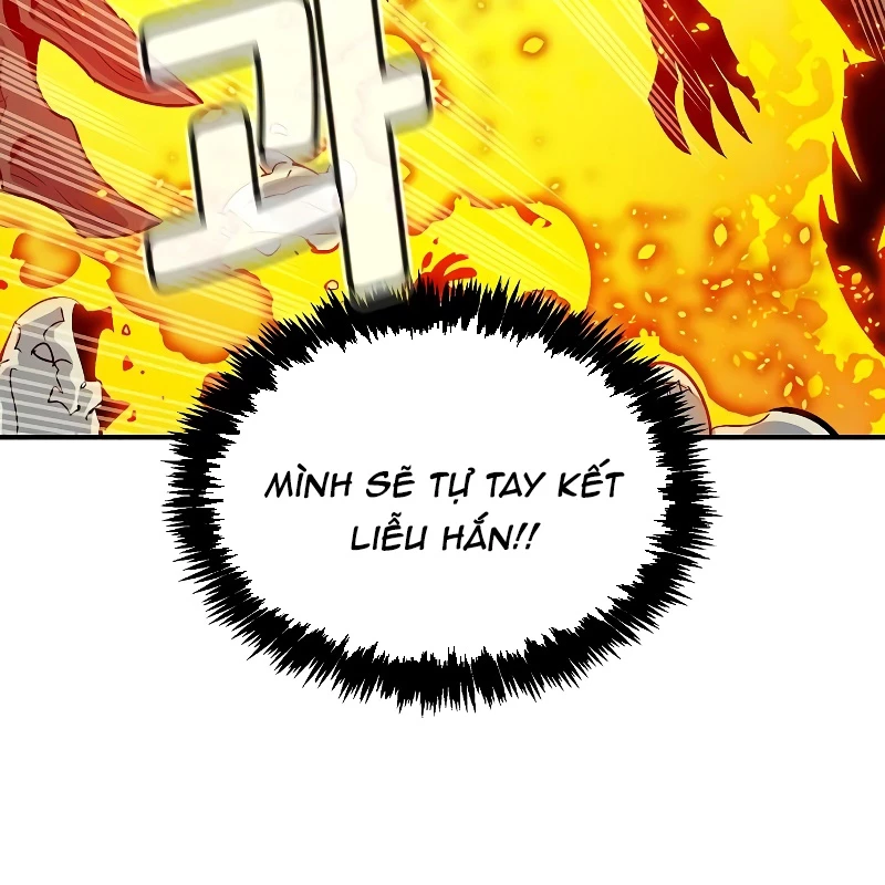 Độc Cô Tử Linh Sư Chapter 183 - 58