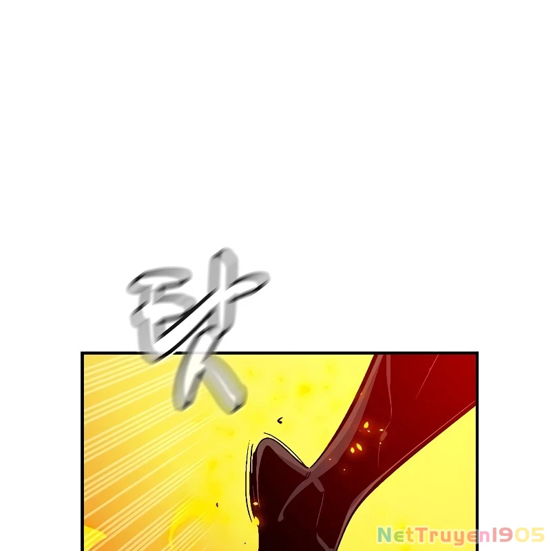 Độc Cô Tử Linh Sư Chapter 183 - 59