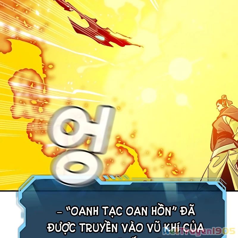 Độc Cô Tử Linh Sư Chapter 183 - 62