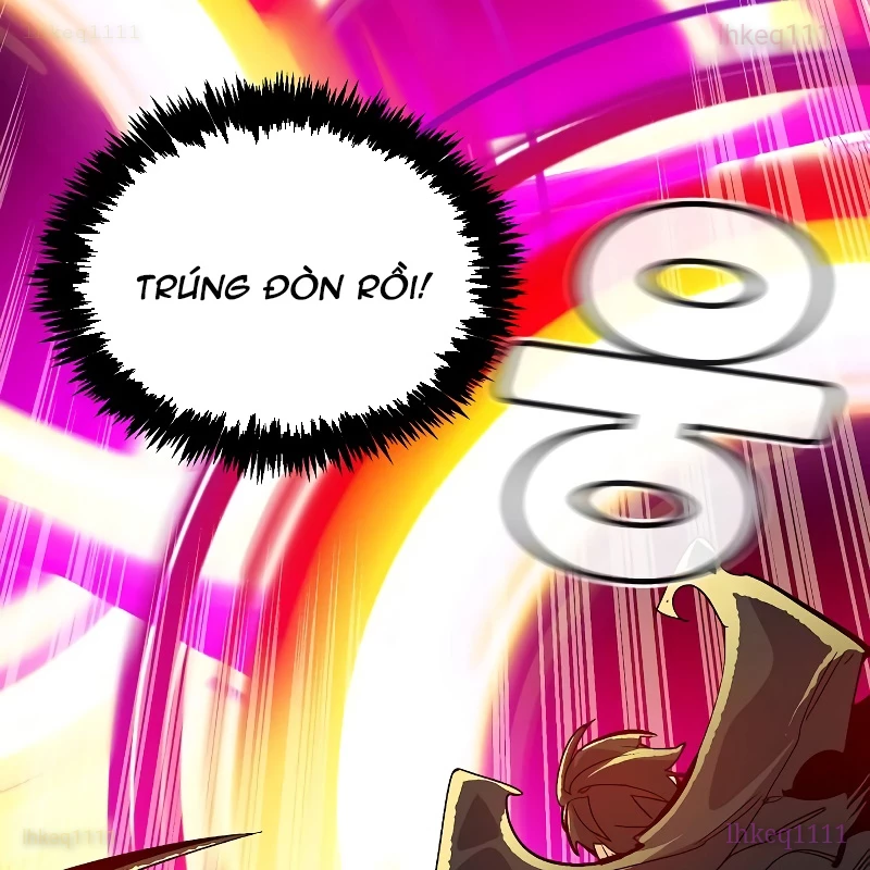 Độc Cô Tử Linh Sư Chapter 183 - 65