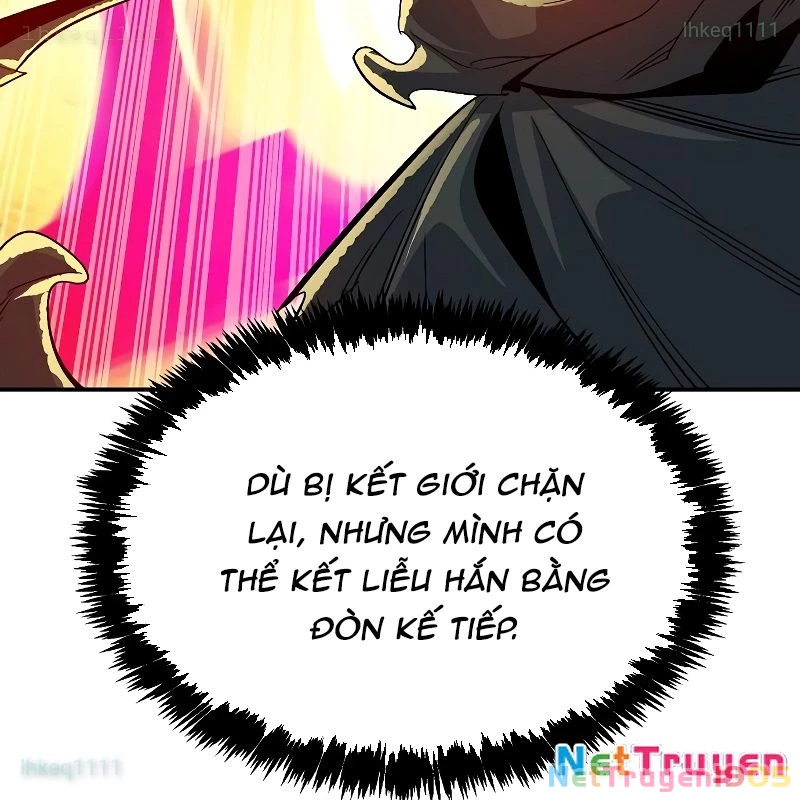 Độc Cô Tử Linh Sư Chapter 183 - 66
