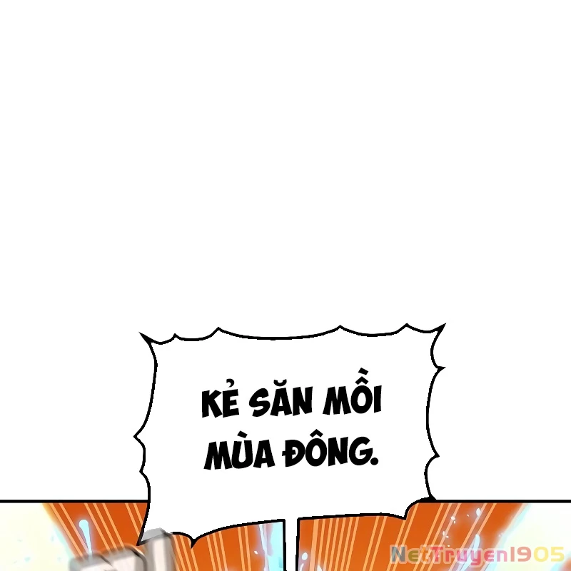 Độc Cô Tử Linh Sư Chapter 183 - 69