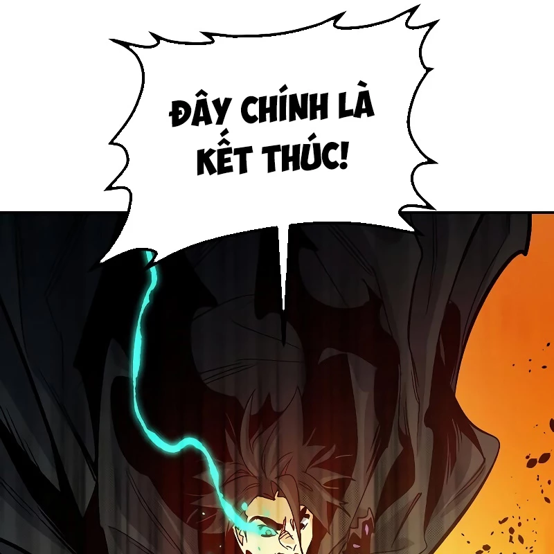 Độc Cô Tử Linh Sư Chapter 183 - 75