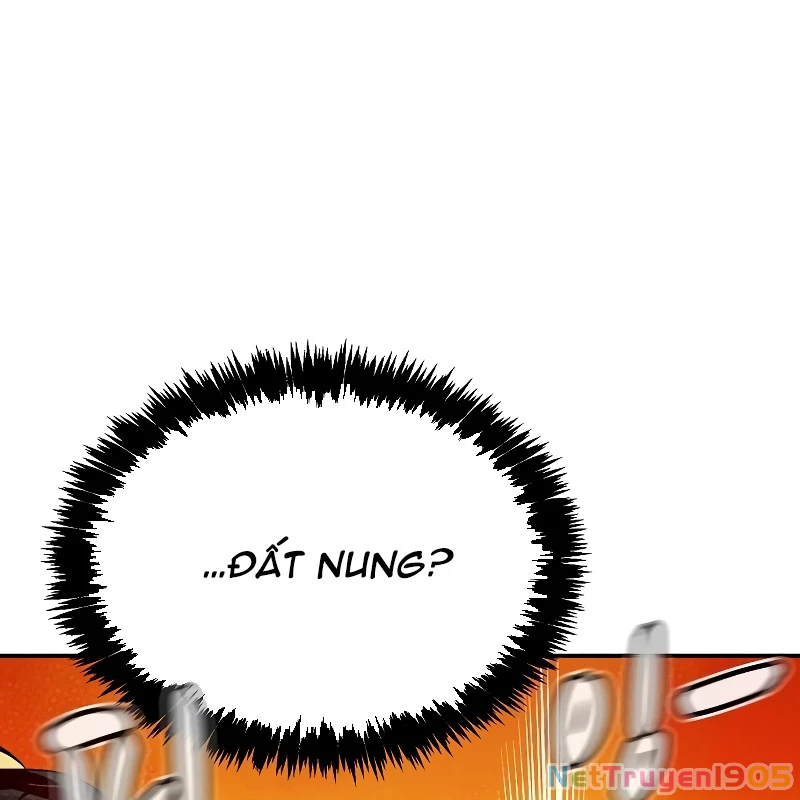 Độc Cô Tử Linh Sư Chapter 183 - 78