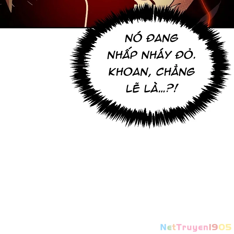 Độc Cô Tử Linh Sư Chapter 183 - 80