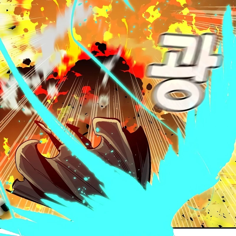 Độc Cô Tử Linh Sư Chapter 183 - 82