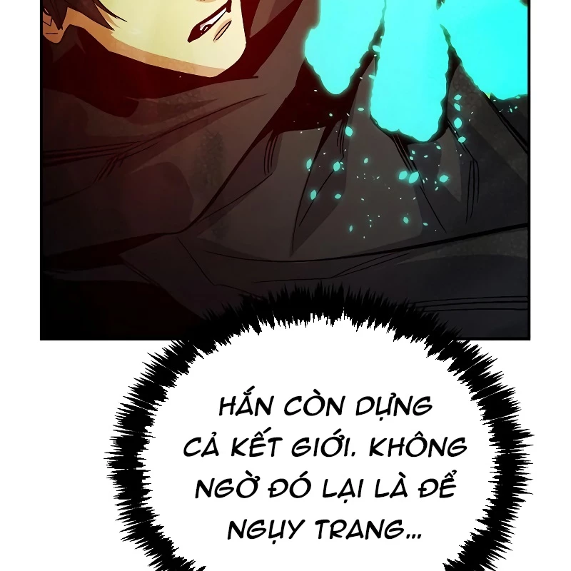 Độc Cô Tử Linh Sư Chapter 183 - 85
