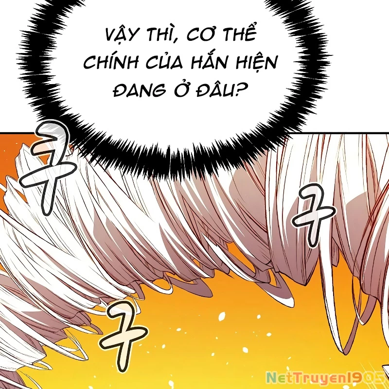 Độc Cô Tử Linh Sư Chapter 183 - 87