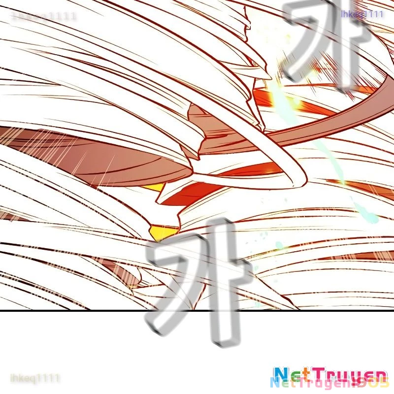 Độc Cô Tử Linh Sư Chapter 183 - 91