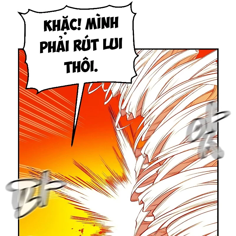 Độc Cô Tử Linh Sư Chapter 183 - 93