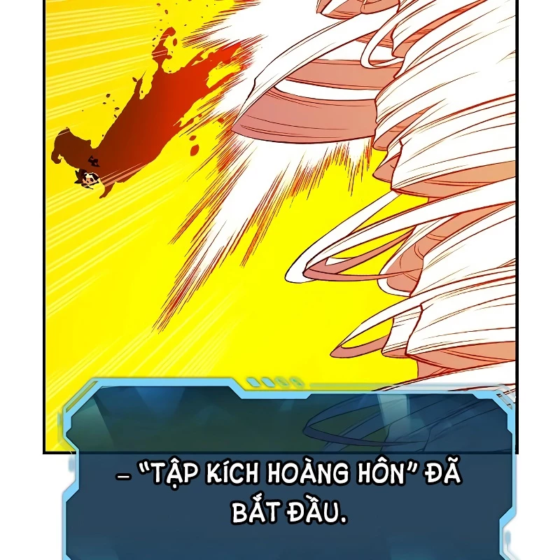 Độc Cô Tử Linh Sư Chapter 183 - 94