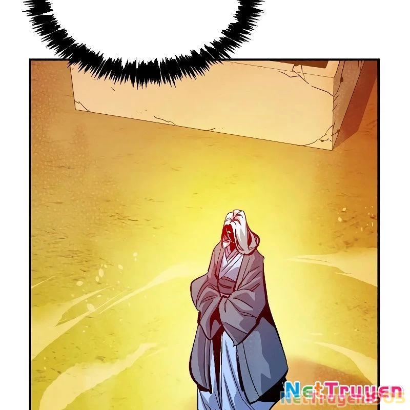 Độc Cô Tử Linh Sư Chapter 183 - 96