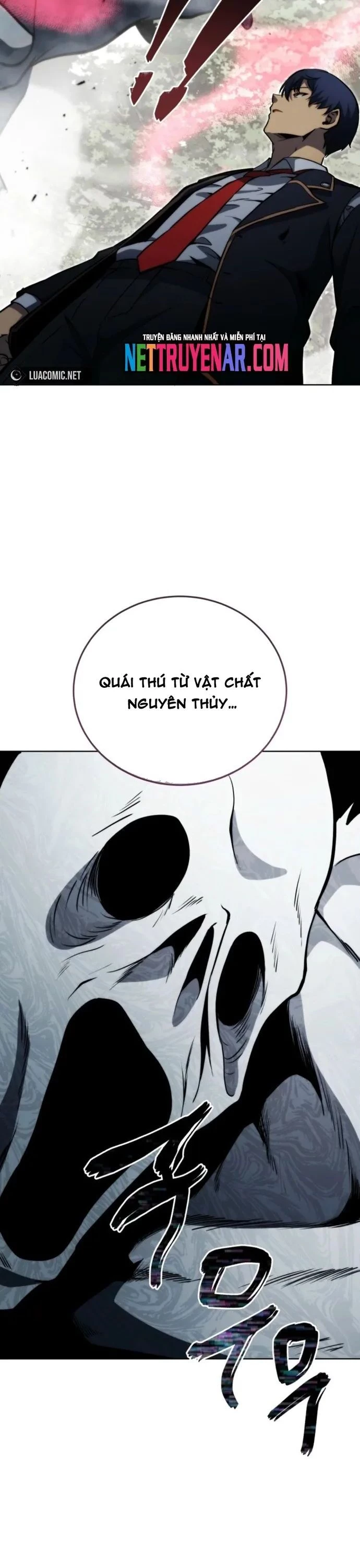 Tử Linh Sư Thiên Tài Của Học Viện Chapter 188 - 8