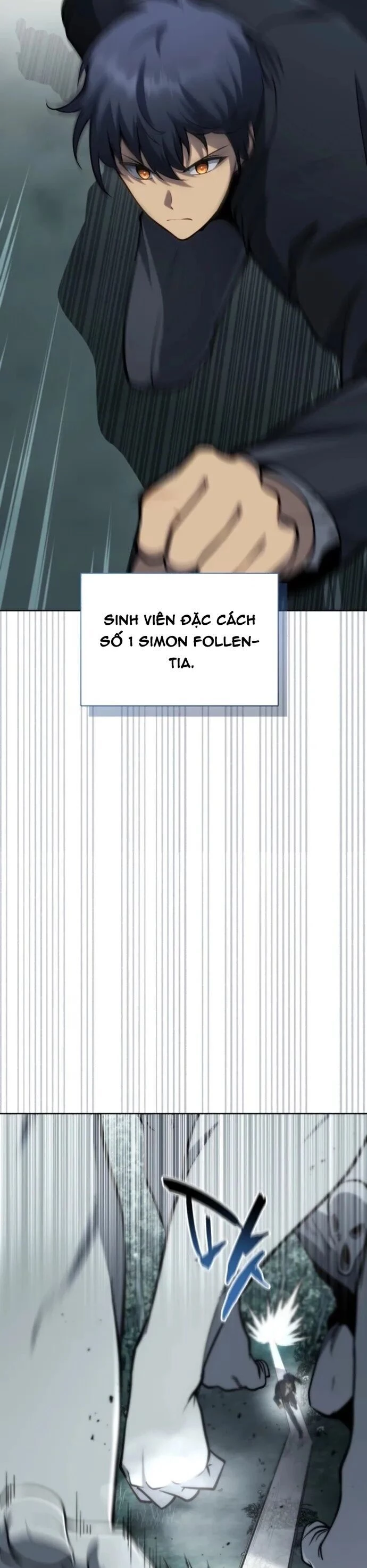 Tử Linh Sư Thiên Tài Của Học Viện Chapter 188 - 37