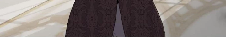Bộ Mặt Giả Tạo Chapter 18 - 12
