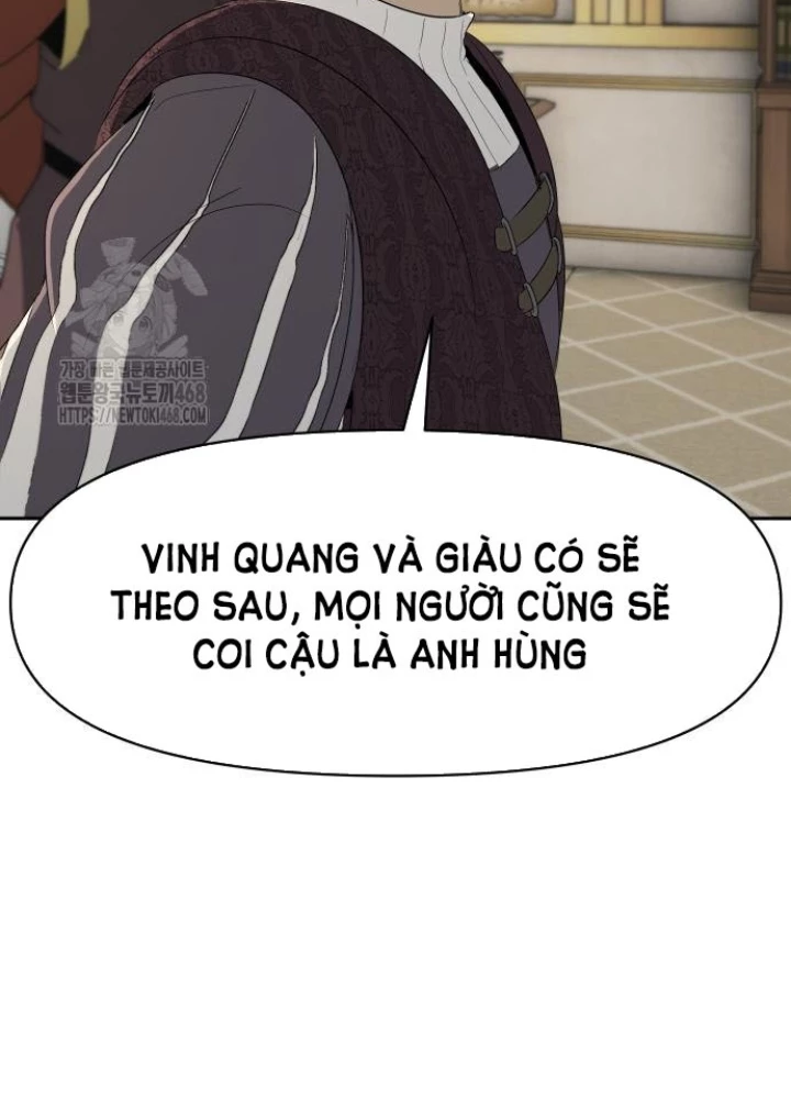 Bộ Mặt Giả Tạo Chapter 18 - 15