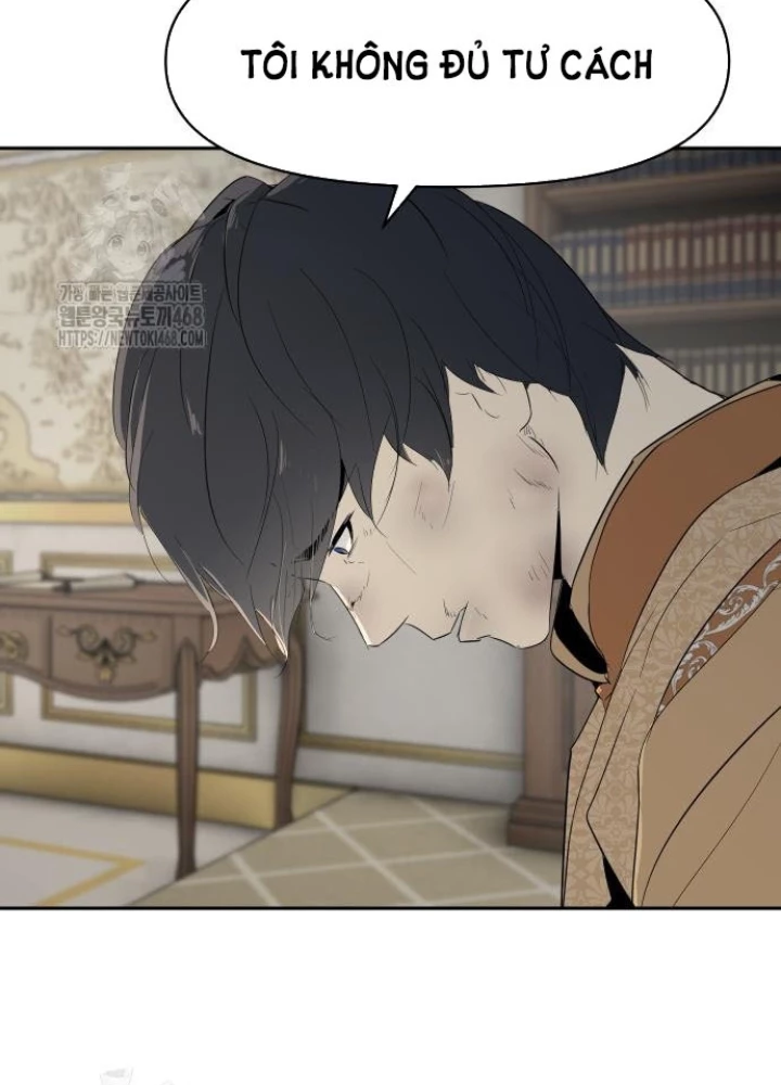 Bộ Mặt Giả Tạo Chapter 18 - 17