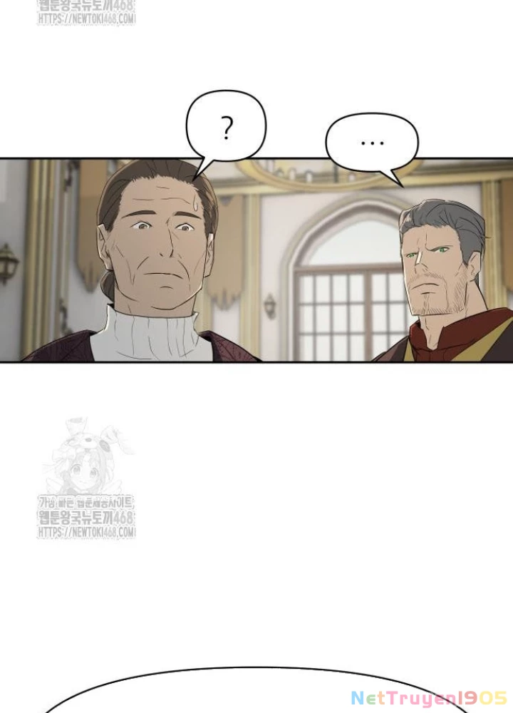 Bộ Mặt Giả Tạo Chapter 18 - 19