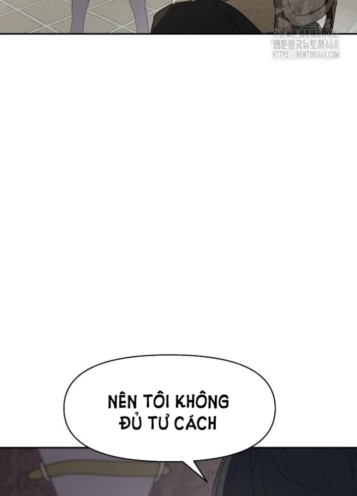 Bộ Mặt Giả Tạo Chapter 18 - 25
