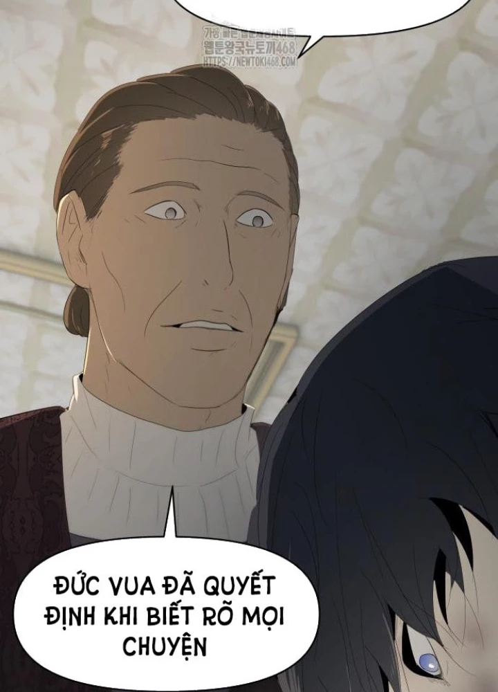 Bộ Mặt Giả Tạo Chapter 18 - 31