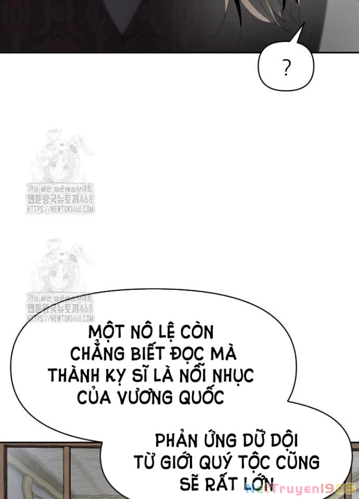 Bộ Mặt Giả Tạo Chapter 18 - 33