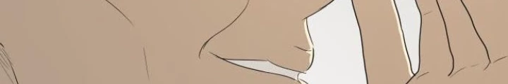 Bộ Mặt Giả Tạo Chapter 18 - 38