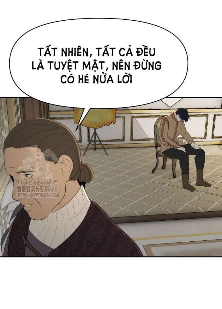 Bộ Mặt Giả Tạo Chapter 18 - 41