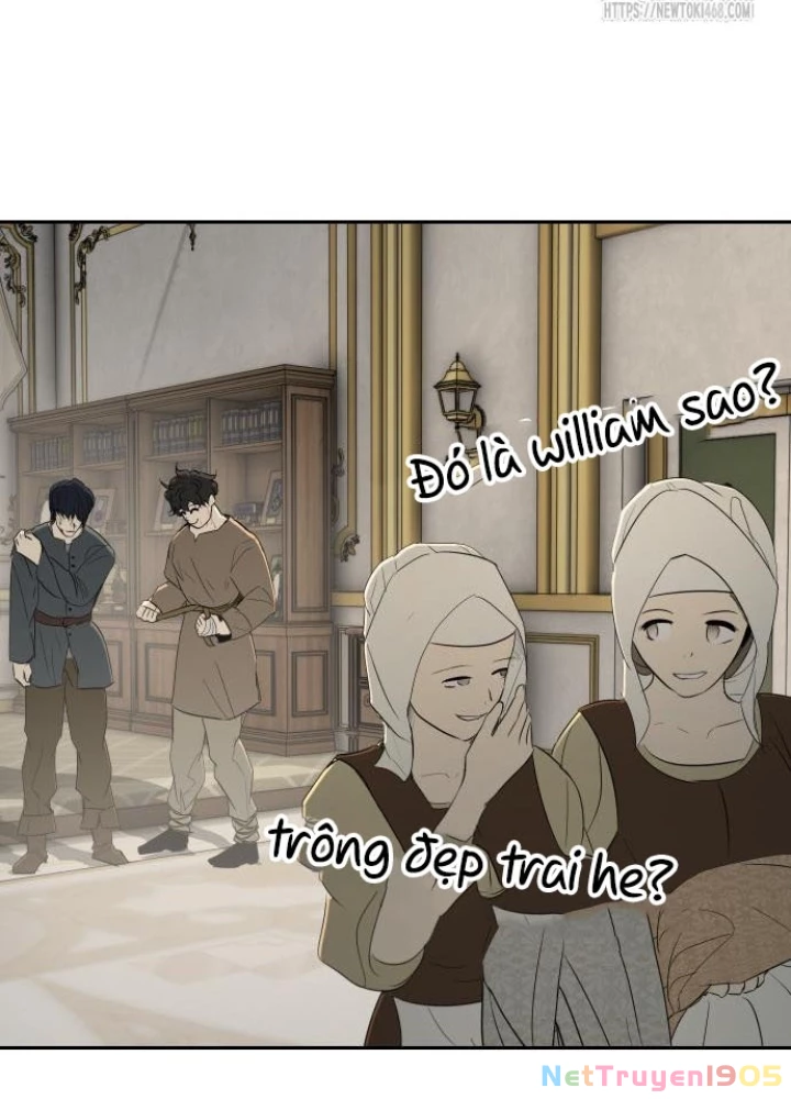 Bộ Mặt Giả Tạo Chapter 18 - 59