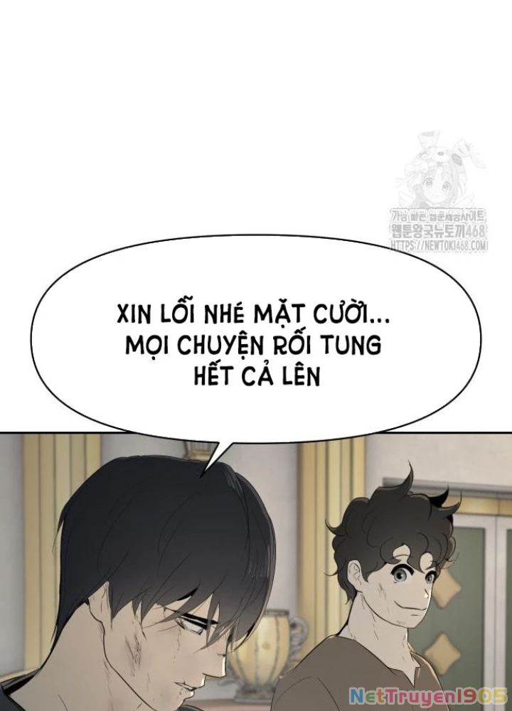 Bộ Mặt Giả Tạo Chapter 18 - 61