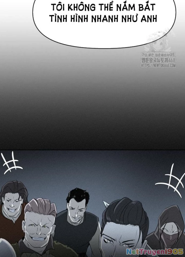 Bộ Mặt Giả Tạo Chapter 18 - 69